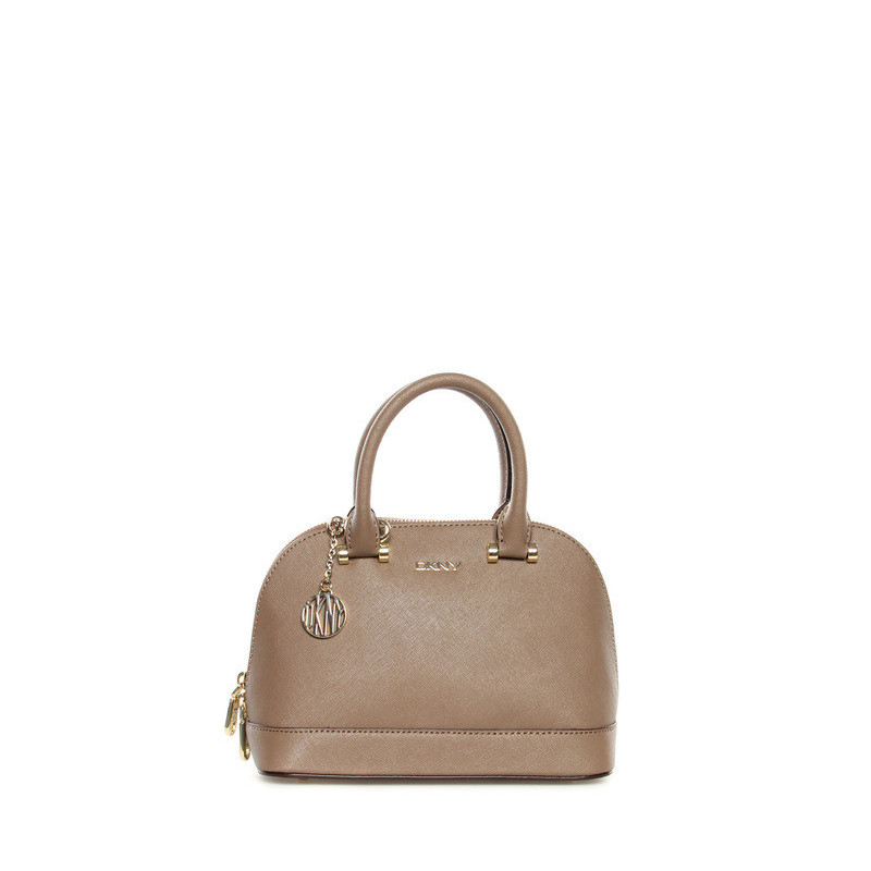 Bag DKNY grey